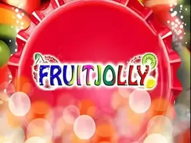 Spielothek Freiburg screenshot